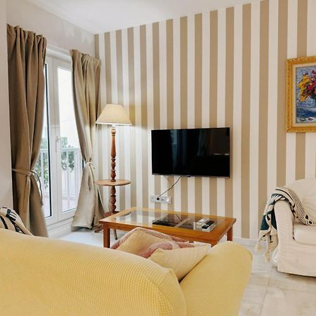 Apartamento Viktory New York Valladolid Zewnętrze zdjęcie