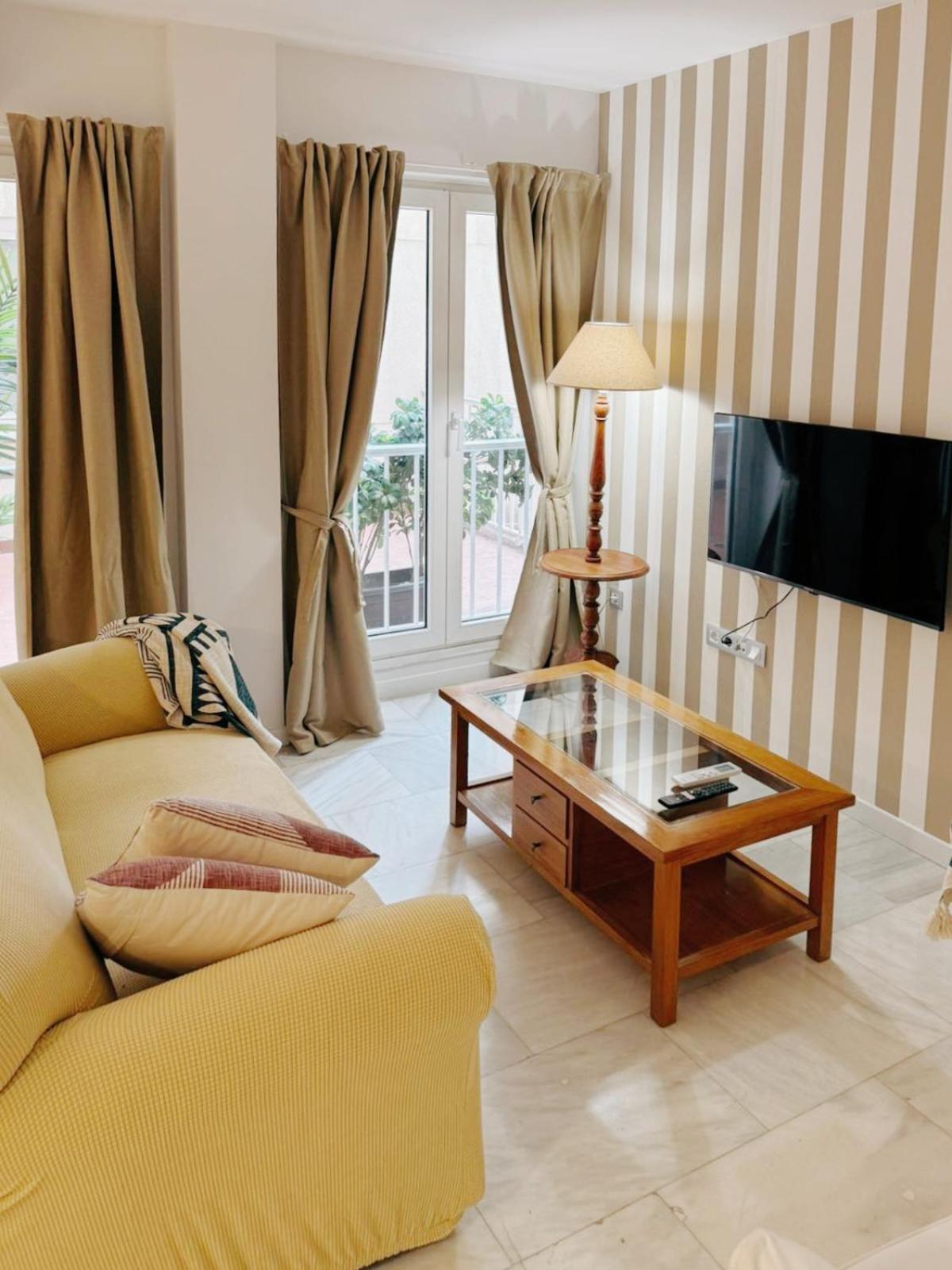 Apartamento Viktory New York Valladolid Zewnętrze zdjęcie