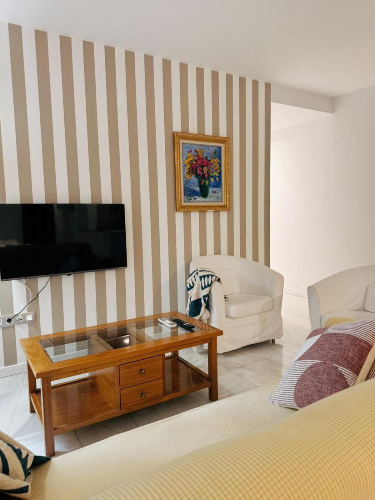 Apartamento Viktory New York Valladolid Zewnętrze zdjęcie